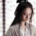 阿月