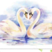 Leoswan