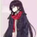烟