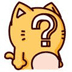 iamxpp